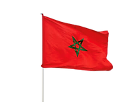 Profile pictures Sabrina.png