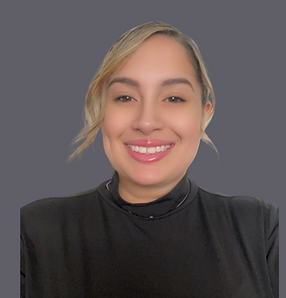 Profile pictures Sabrina (2).png