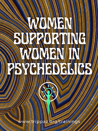 WomenSupportingWomen_ThroughTRIPP (1).png
