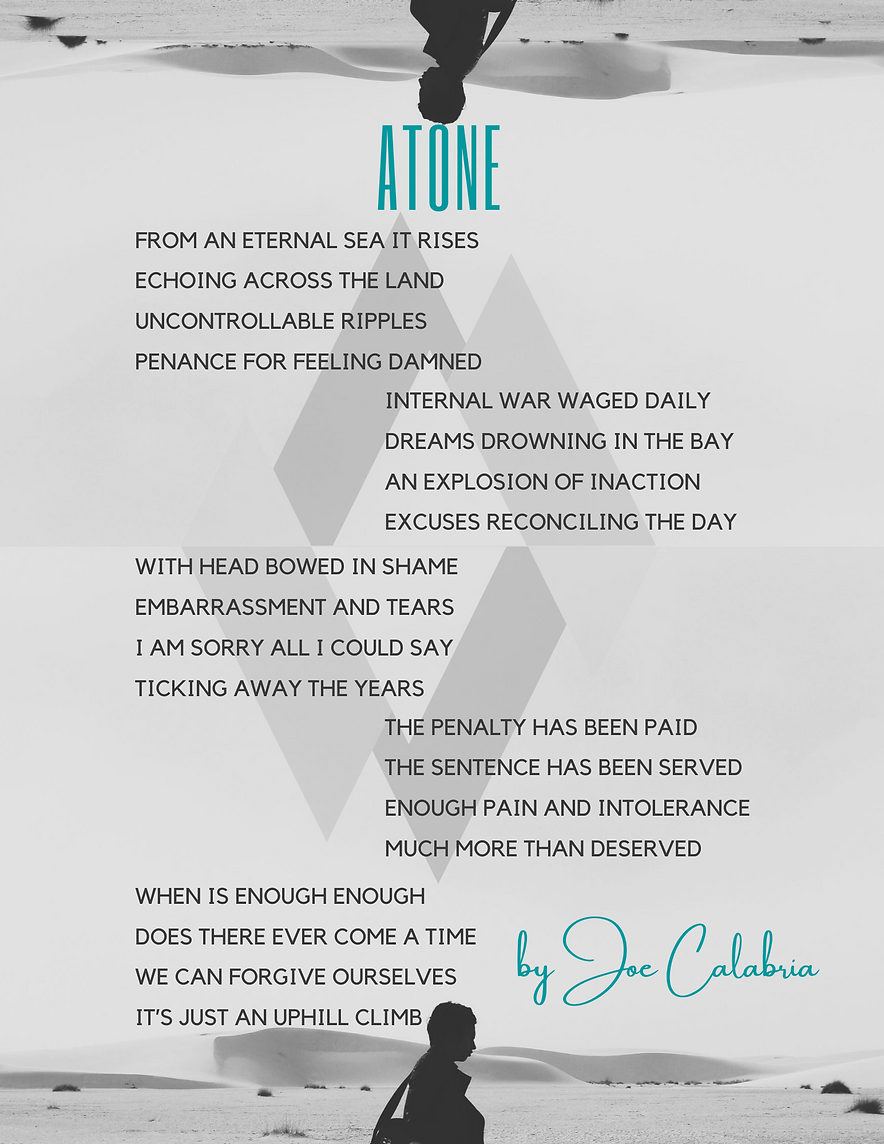 Atone (5).png