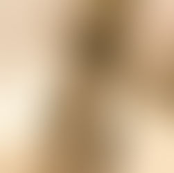 狗狗的肛門腺炎(內有傷口照片請慎入) 