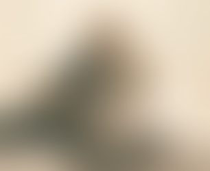 貓咪的巨結腸症