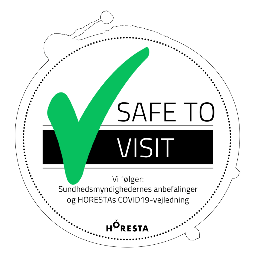 safetovisit_weblogo.gif
