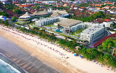 sheraton kuta.jpeg