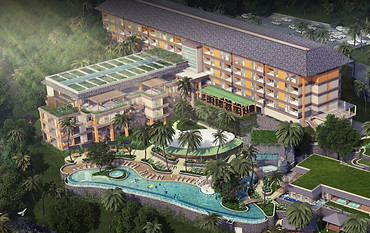westin bali.jpeg