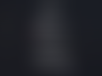 Winter - Get Together