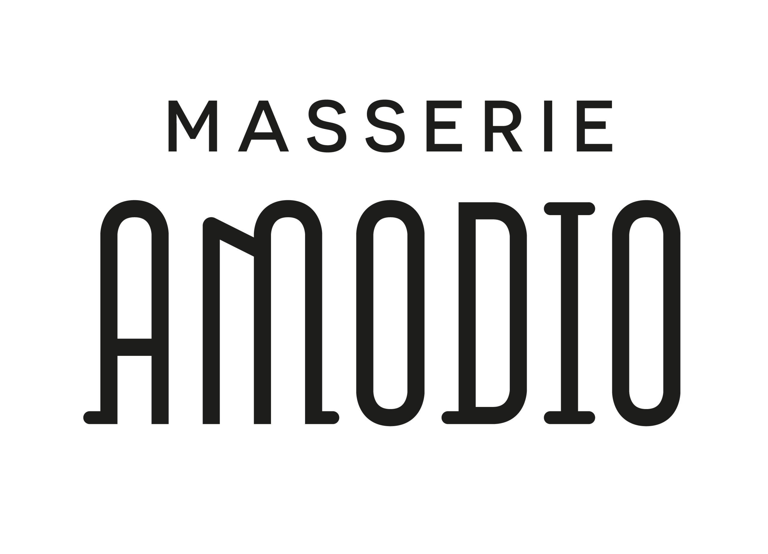 Masserie Amodio - Lemarangi — foto 2