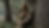 Image Extender.png