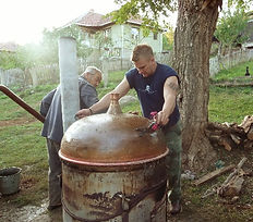 Kosovo (1).JPG