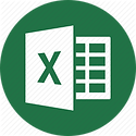microsoft-excel-512.png