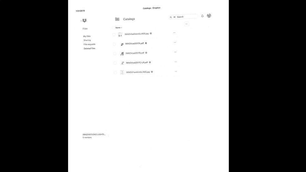 Slide23