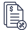 SERVICIOS DEL NORTE (2).png