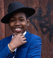 Kairo-Mclean-1.jpg
