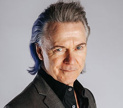 Gowan-Coach-Card-2250x2250-1-768x768.jpg
