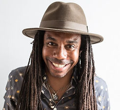 Julian-Taylor-e1664290310974_edited.jpg