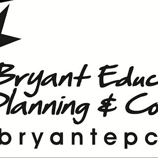 Writer: Dr. Bryant