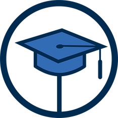 EDUCATION PILLAR WITHOUT WORD.png