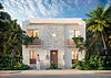 Casa tipo de 11x18_Opc B.jpg