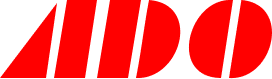 2 (2).png