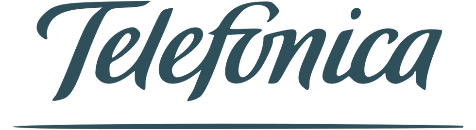 Telefónica_Logo.svg.png