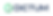 Screenshot 2025-05-13 at 8.37.45 p.m..png