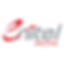 enitel-movil-logo-png_seeklogo-48015.png