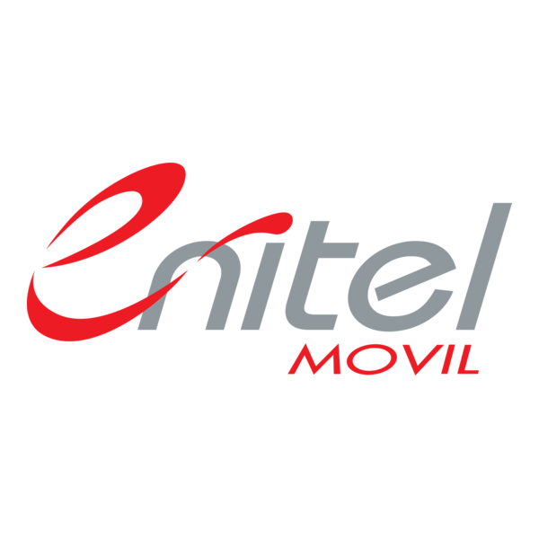 enitel-movil-logo-png_seeklogo-48015.png