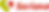 LogoSorianaSVG.svg.png