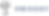 Logotipo-Privest-color-sin-fondo-1.png