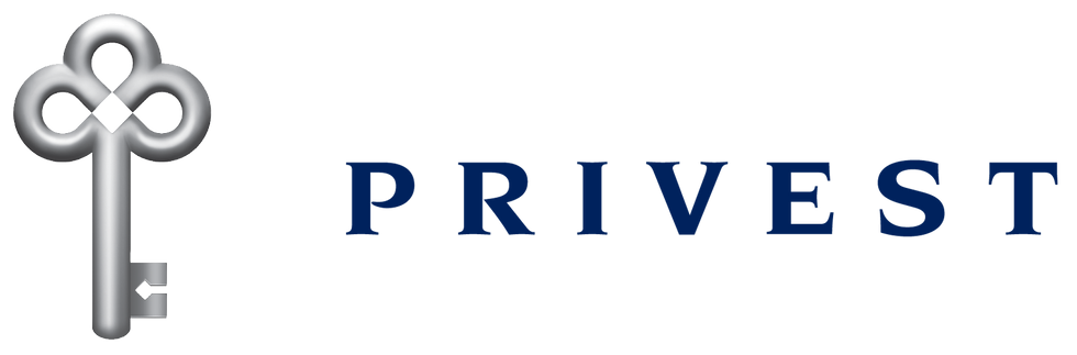 Privest logo - color - no background - 1.png
