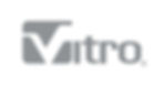 Logo_Vitro.jpg