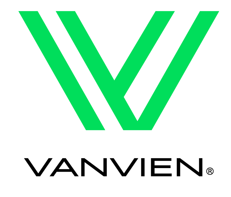 16.png