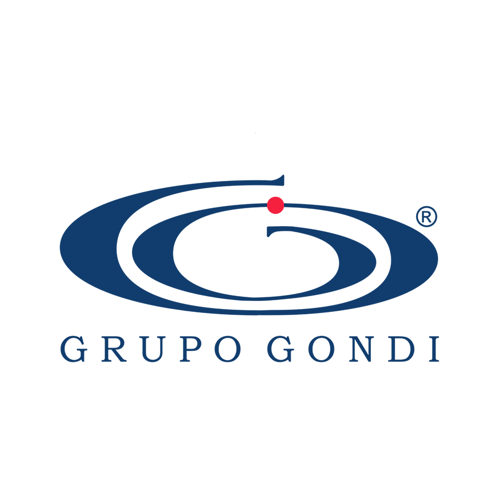 Grupo-Gondi.png