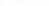 LogotipoPLG-12.png