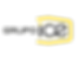 LOGO_GRUPO_ICE.png