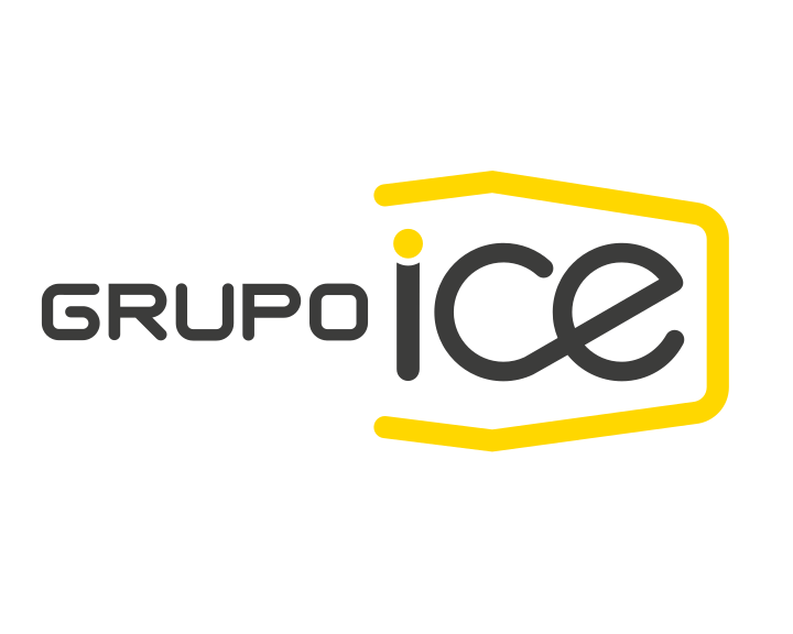 LOGO_GRUPO_ICE.png