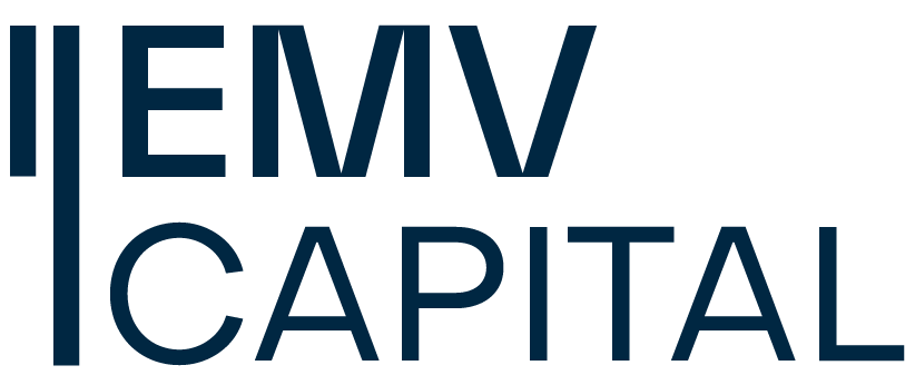 EMV-18 logo.png