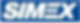 Screenshot 2025-05-13 at 8.05.30 p.m..png