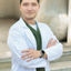 Foto del escritor: Dr. Yosafat Audiffred