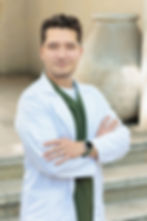 Regenerative Medicine / Aesthetic Medicine