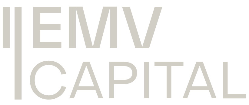EMV-16 logo.png