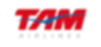 logo_tam.jpg