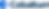 Cobaltum+Logo.png