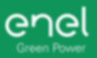 enel-green-power.jpg