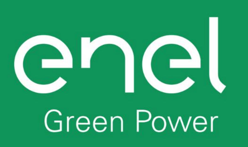 enel-green-power.jpg
