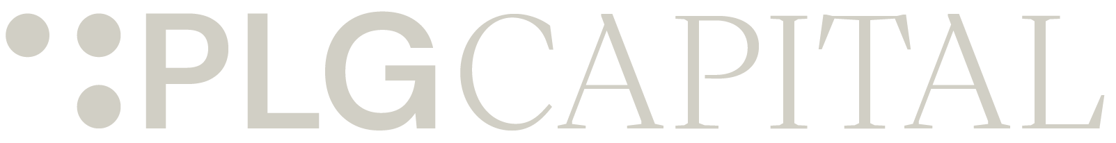 LogoPLG-11.png