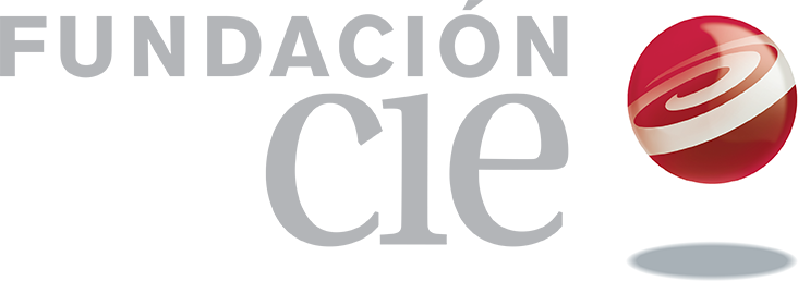 Logo_FUNDACION_CIE.png