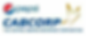 Screenshot 2025-05-13 at 8.26.45 p.m..png