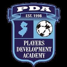 Thumbnail: Physiological Testing Pack - Metric only - PDA Westampton, NJ