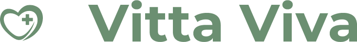 sua-logo.png